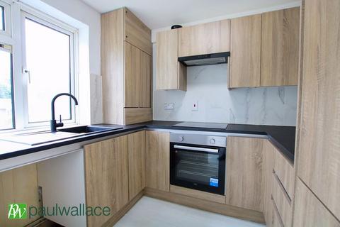 7 Warrenfield Close, Cheshunt, Waltham Cross, EN7 5AR