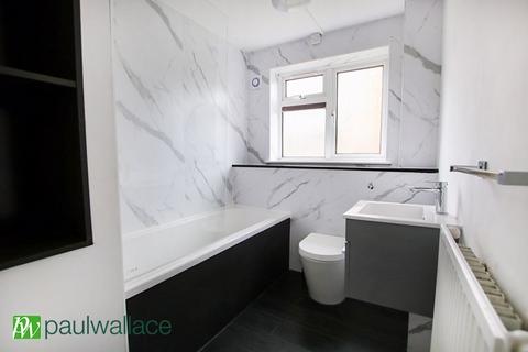 7 Warrenfield Close, Cheshunt, Waltham Cross, EN7 5AR
