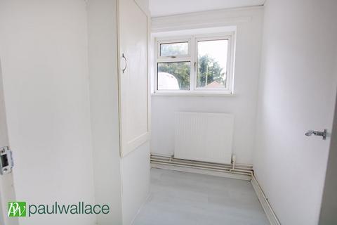 7 Warrenfield Close, Cheshunt, Waltham Cross, EN7 5AR