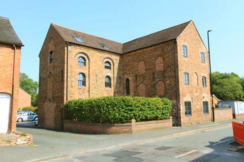 19 Cornmill Gardens, Shifnal, TF11 8BG