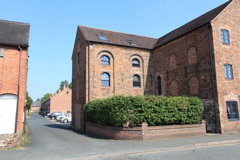19 Cornmill Gardens, Shifnal, TF11 8BG