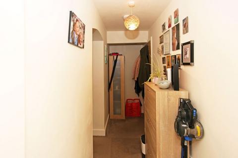 19 Cornmill Gardens, Shifnal, TF11 8BG