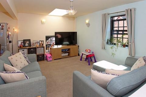 19 Cornmill Gardens, Shifnal, TF11 8BG