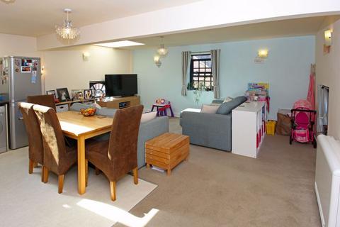19 Cornmill Gardens, Shifnal, TF11 8BG