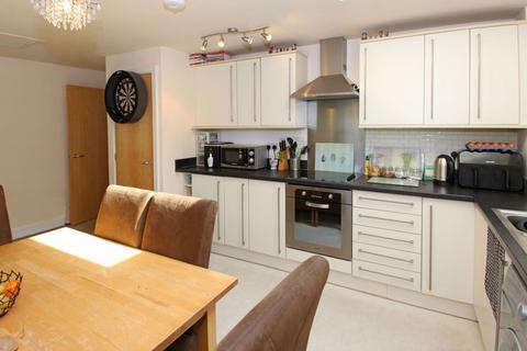 19 Cornmill Gardens, Shifnal, TF11 8BG