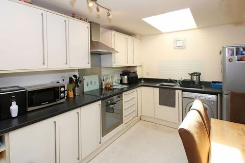 19 Cornmill Gardens, Shifnal, TF11 8BG