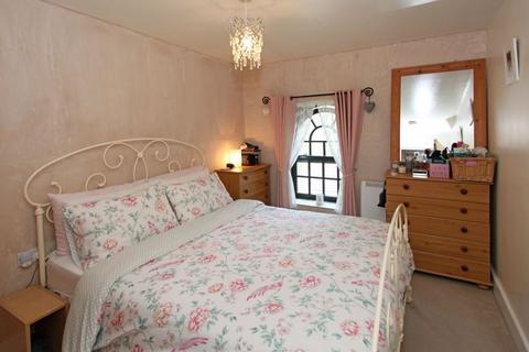19 Cornmill Gardens, Shifnal, TF11 8BG