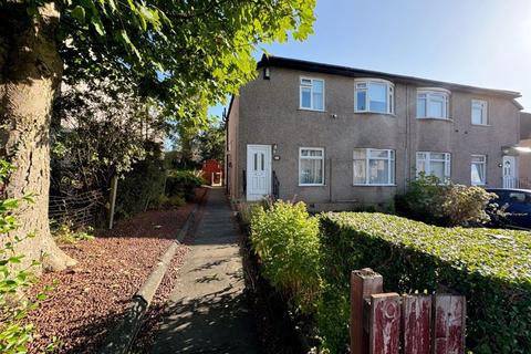 65 Crofthill Road, Glasgow, G44 5QL