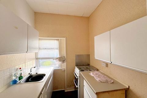 65 Crofthill Road, Glasgow, G44 5QL