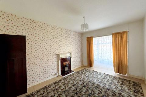 65 Crofthill Road, Glasgow, G44 5QL