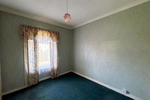 65 Crofthill Road, Glasgow, G44 5QL