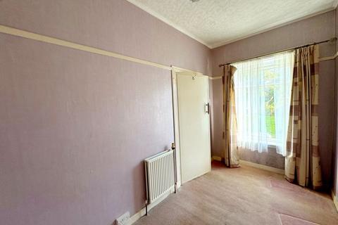 65 Crofthill Road, Glasgow, G44 5QL