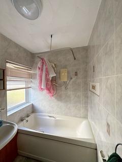 65 Crofthill Road, Glasgow, G44 5QL