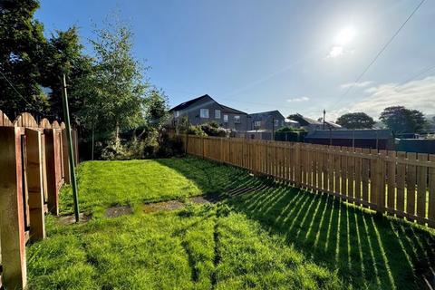 65 Crofthill Road, Glasgow, G44 5QL