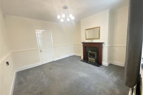 2 bedroom end of terrace house for sale, Hall Road, Handsworth, Sheffield, SHEFFIELD, S13 9AN