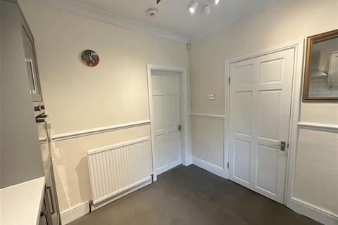 176 Hall Road, Handsworth, Sheffield, S13 9AN