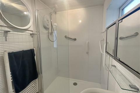 176 Hall Road, Handsworth, Sheffield, S13 9AN