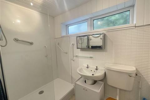 176 Hall Road, Handsworth, Sheffield, S13 9AN