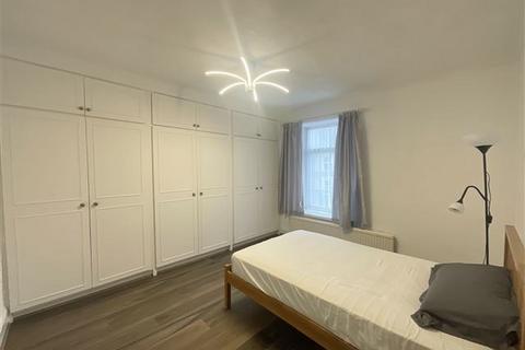 176 Hall Road, Handsworth, Sheffield, S13 9AN