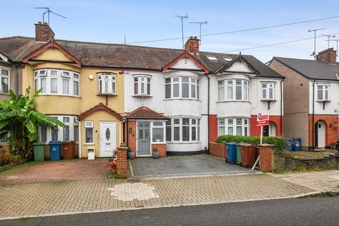 59 Blenheim Road, Harrow, HA2 7AQ