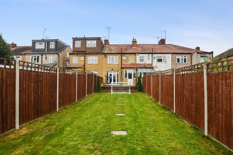 59 Blenheim Road, Harrow, HA2 7AQ