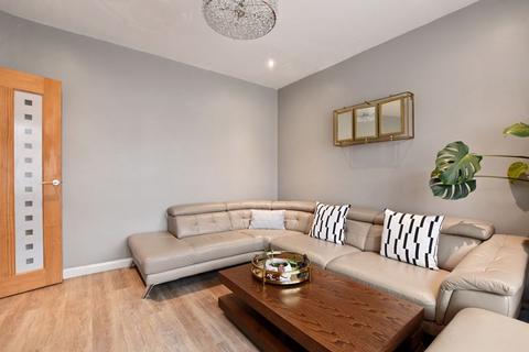 59 Blenheim Road, Harrow, HA2 7AQ