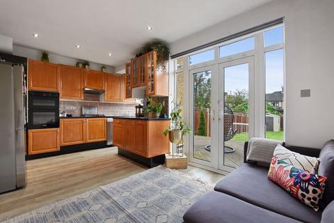 59 Blenheim Road, Harrow, HA2 7AQ