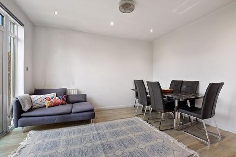 59 Blenheim Road, Harrow, HA2 7AQ