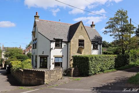 6 bedroom detached house for sale, Keels Hill, Peasedown St.John, Bath