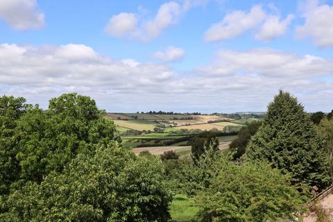 6 bedroom detached house for sale, Keels Hill, Peasedown St.John, Bath