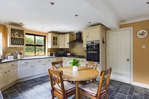 6 bedroom detached house for sale, Keels Hill, Peasedown St.John, Bath