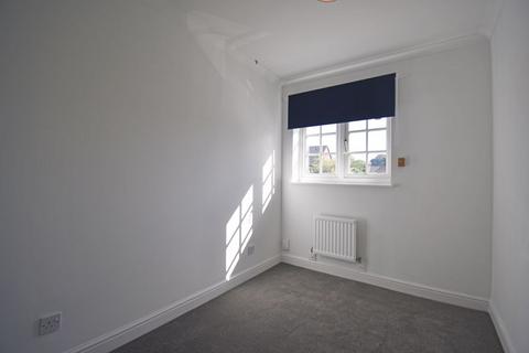 5 Barron Place, Basingstoke, RG24 9JS