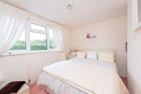 25 Cavalier Road, Old Basing, Basingstoke, RG24 7EW