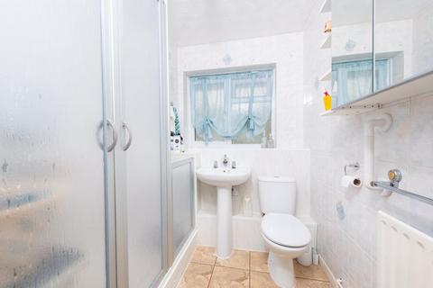 25 Cavalier Road, Old Basing, Basingstoke, RG24 7EW