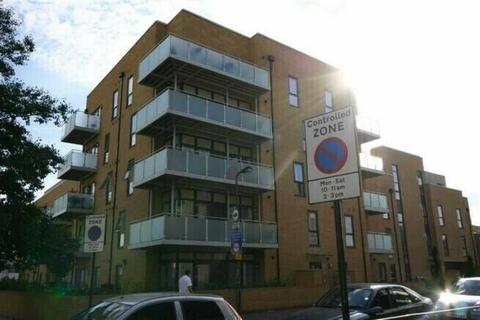 1 bedroom block of apartments to rent, HA2 8EN