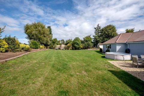 4 bedroom detached house for sale, Curload, Stoke St. Gregory, Taunton