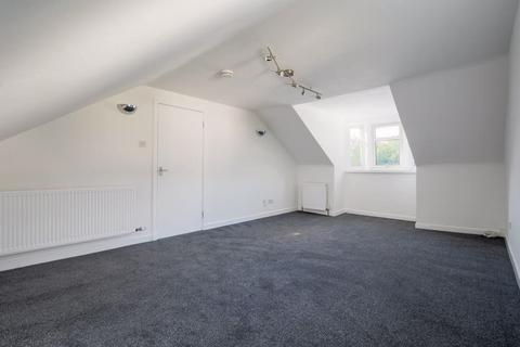 2 bedroom apartment for sale, 19 Princes Street, Innerleithen, EH44 6JT