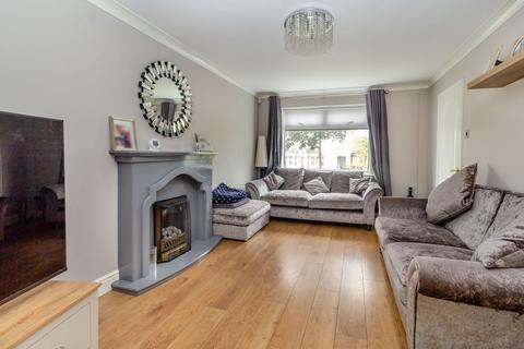 10 Ancholme Close, Whiston, Prescot, L35 7LT