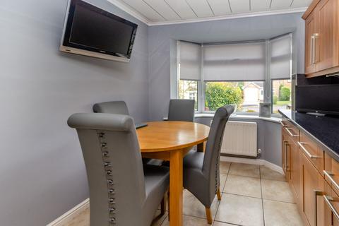 10 Ancholme Close, Whiston, Prescot, L35 7LT