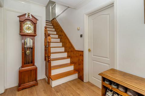 10 Ancholme Close, Whiston, Prescot, L35 7LT