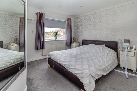 10 Ancholme Close, Whiston, Prescot, L35 7LT