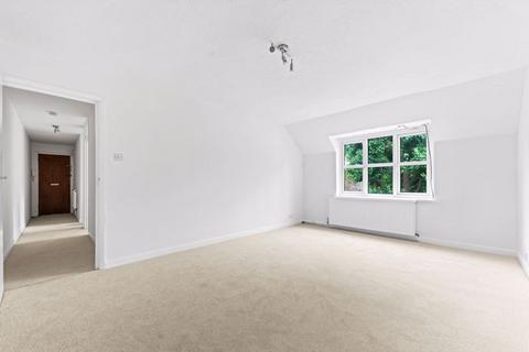 1 bedroom apartment for sale, Grove Road, Sutton