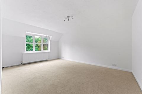 1 bedroom apartment for sale, Grove Road, Sutton