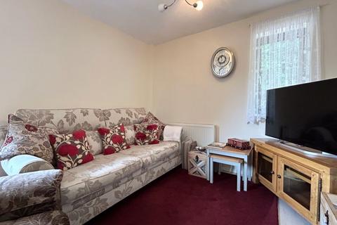 1 bedroom bungalow for sale, Martingale Place, Milton Keynes