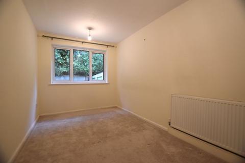 1 bedroom bungalow for sale, Martingale Place, Milton Keynes