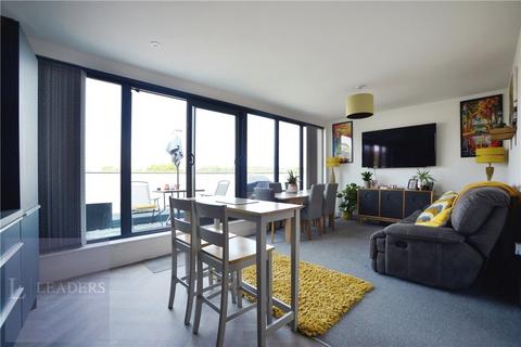 2 bedroom apartment for sale, Trinity Street, Halstead, Essex