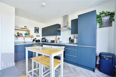 2 bedroom apartment for sale, Trinity Street, Halstead, Essex