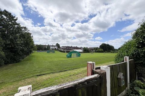 3 bedroom semi-detached house for sale, Thelma Avenue, Brown Edge, ST6 8QN