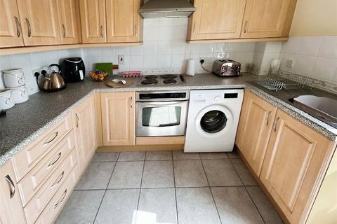 2 bedroom apartment for sale, Sileby Road, Barrow upon Soar, Loughborough