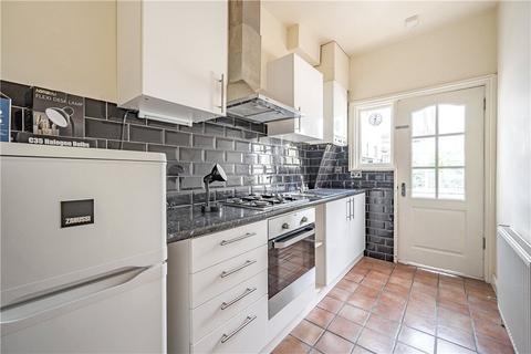 3 bedroom terraced house for sale, Bernard Avenue, London